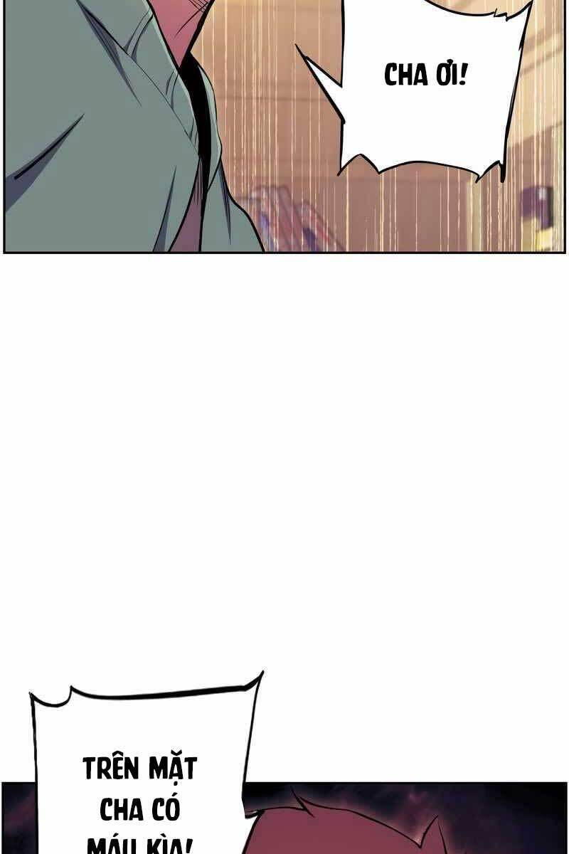 Tàn Tinh Tái Thế Chap 60 - Next Chap 61