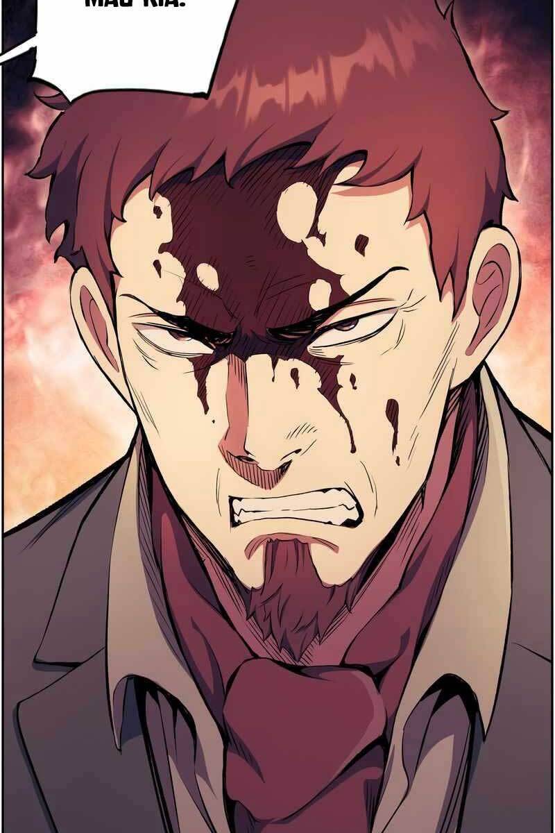 Tàn Tinh Tái Thế Chap 60 - Next Chap 61