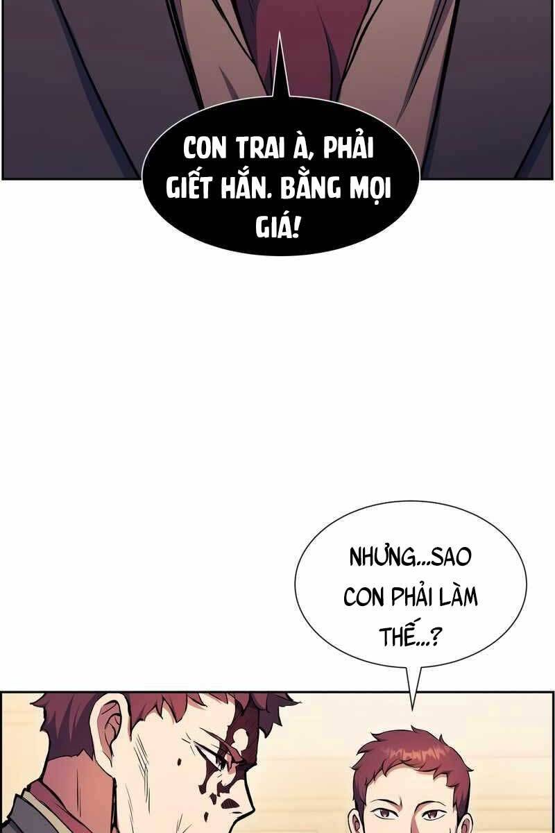 Tàn Tinh Tái Thế Chap 60 - Next Chap 61