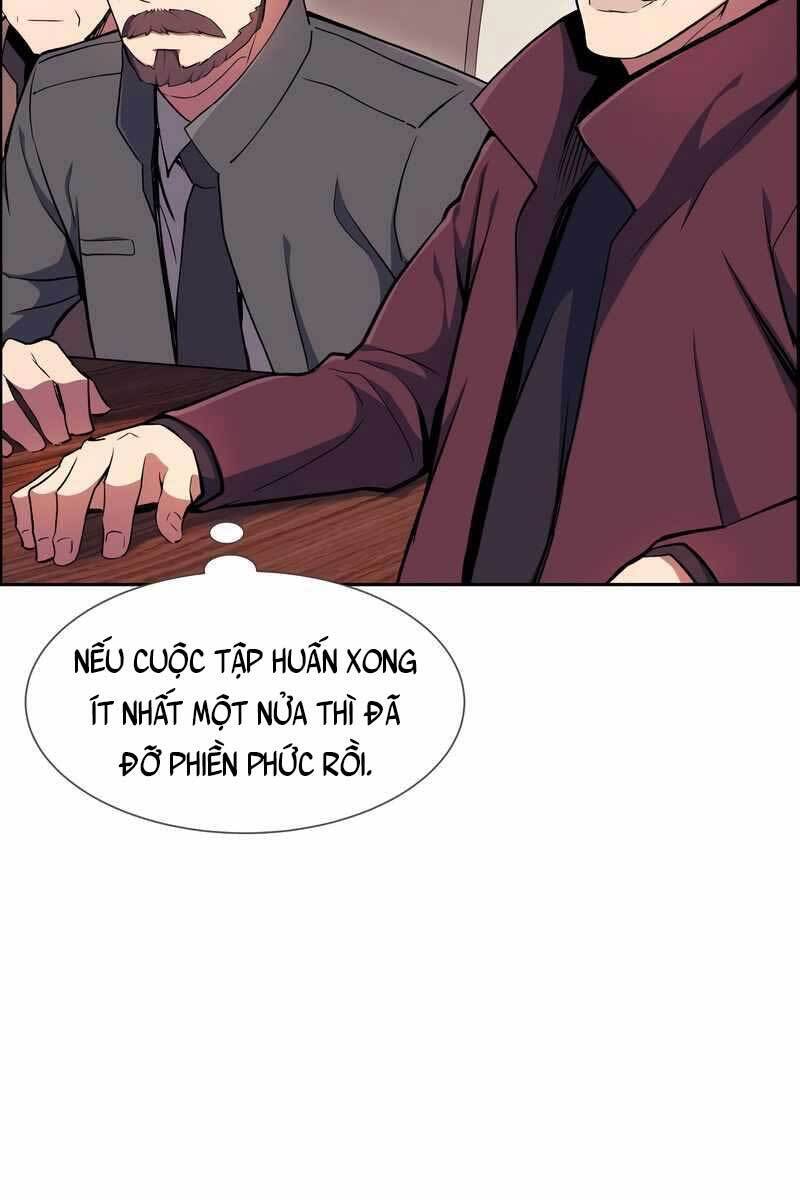 Tàn Tinh Tái Thế Chap 60 - Next Chap 61