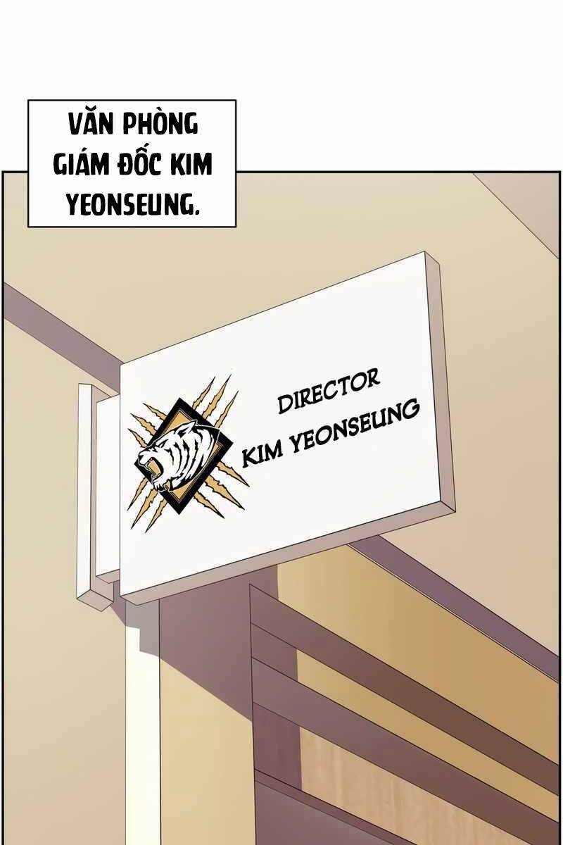 Tàn Tinh Tái Thế Chap 60 - Next Chap 61