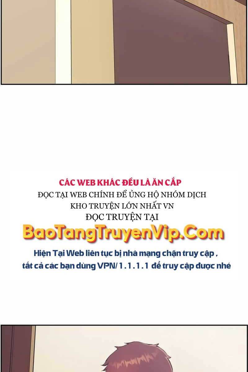 Tàn Tinh Tái Thế Chap 60 - Next Chap 61