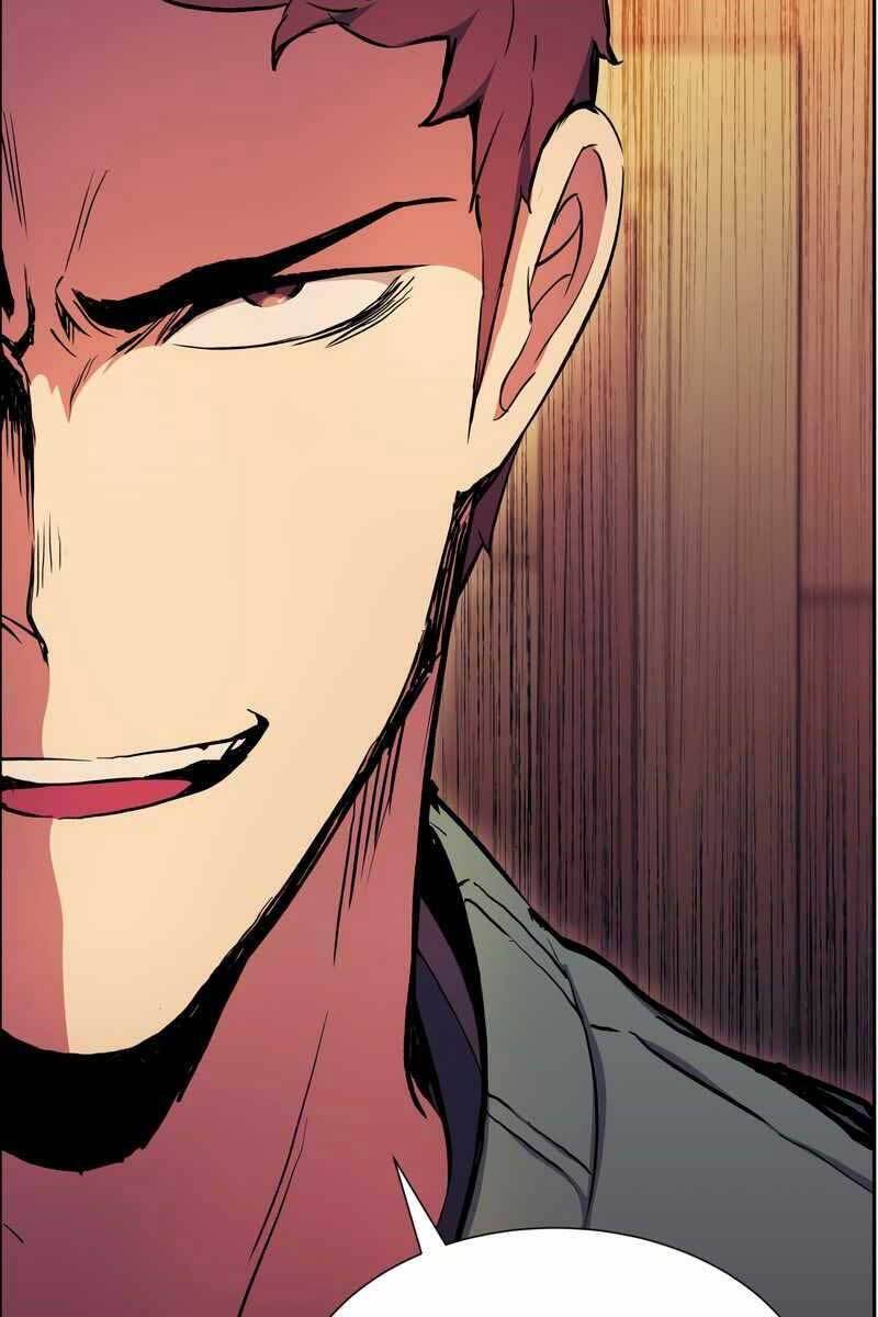Tàn Tinh Tái Thế Chap 60 - Next Chap 61