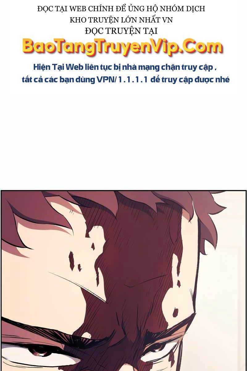 Tàn Tinh Tái Thế Chap 60 - Next Chap 61