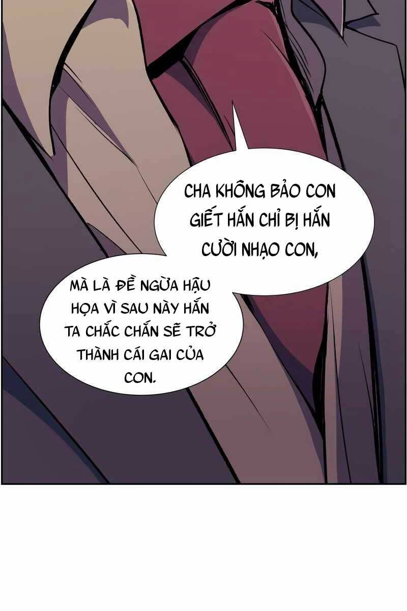 Tàn Tinh Tái Thế Chap 60 - Next Chap 61