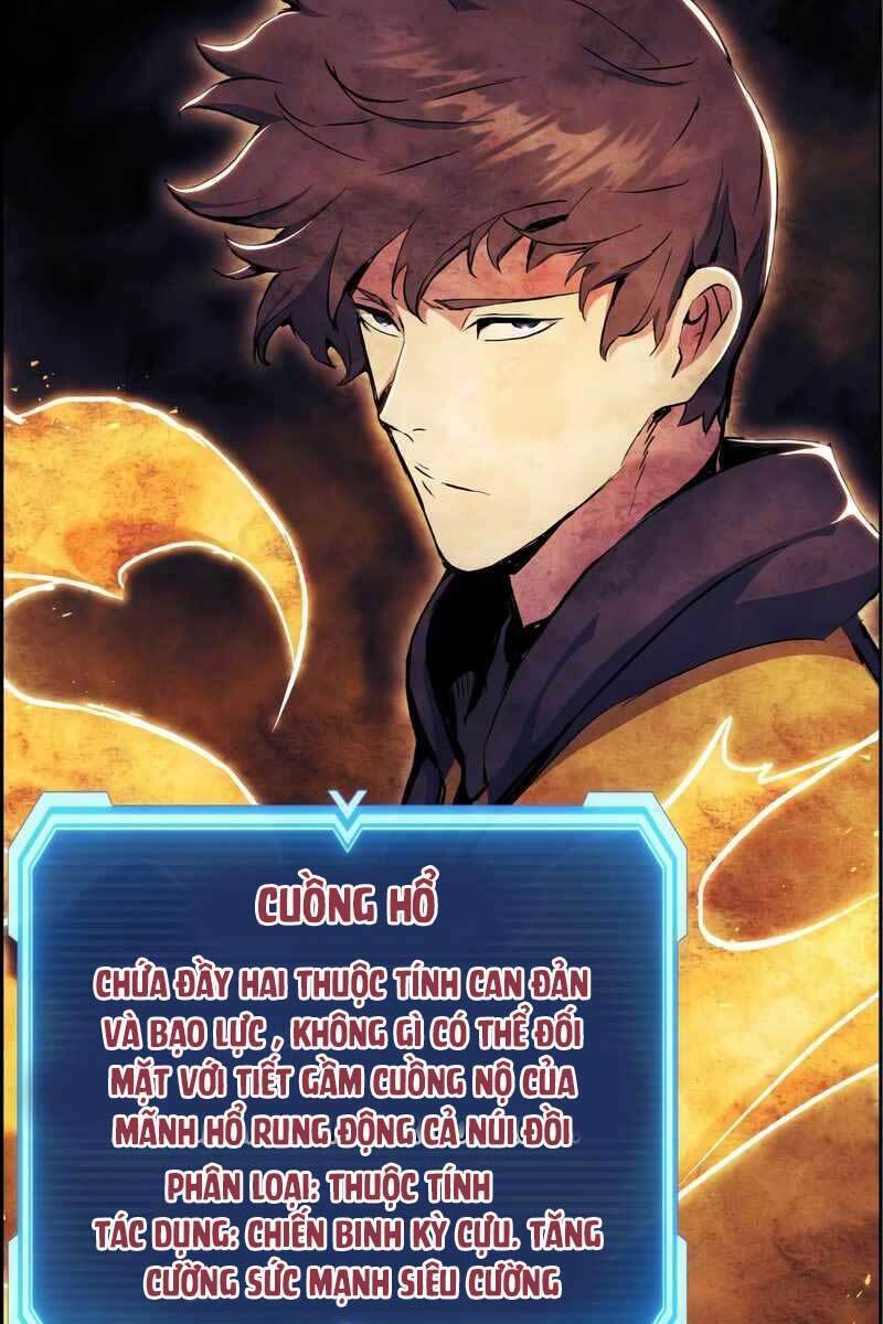 Tàn Tinh Tái Thế Chap 60 - Next Chap 61