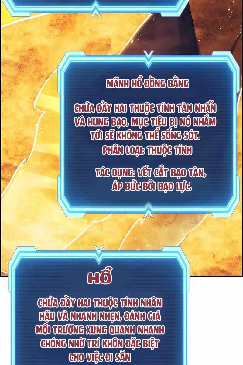 Tàn Tinh Tái Thế Chap 60 - Next Chap 61