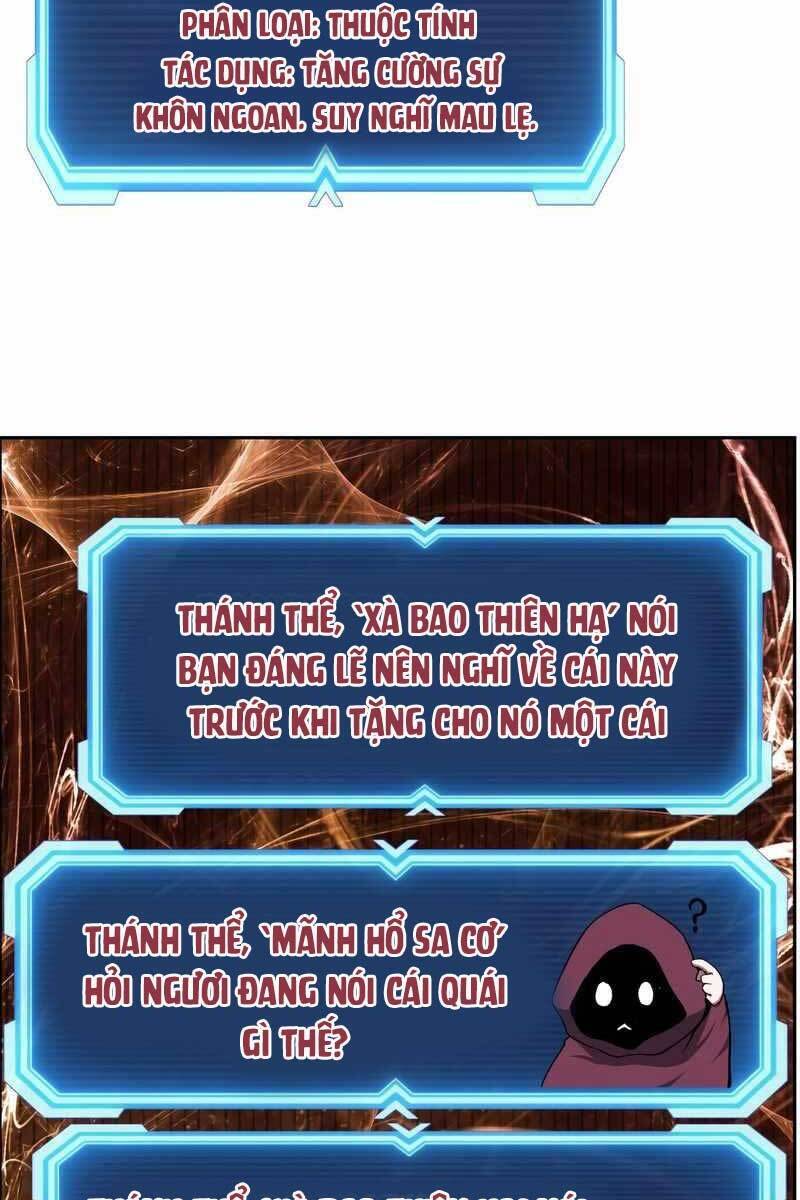 Tàn Tinh Tái Thế Chap 60 - Next Chap 61