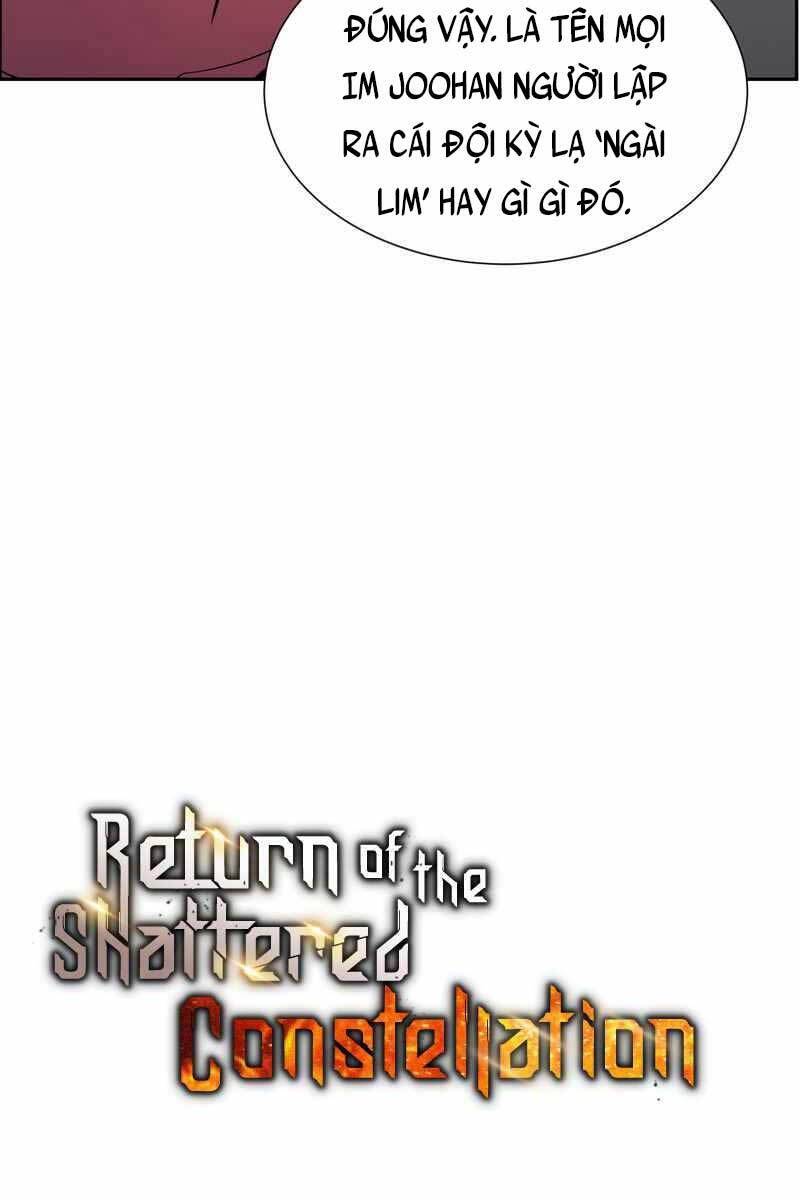 Tàn Tinh Tái Thế Chap 60 - Next Chap 61