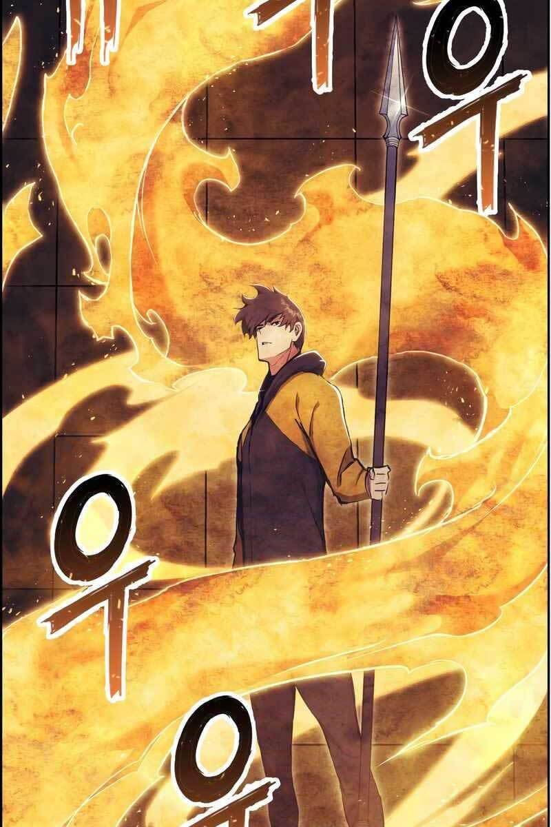 Tàn Tinh Tái Thế Chap 60 - Next Chap 61