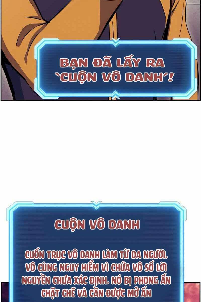 Tàn Tinh Tái Thế Chap 60 - Next Chap 61