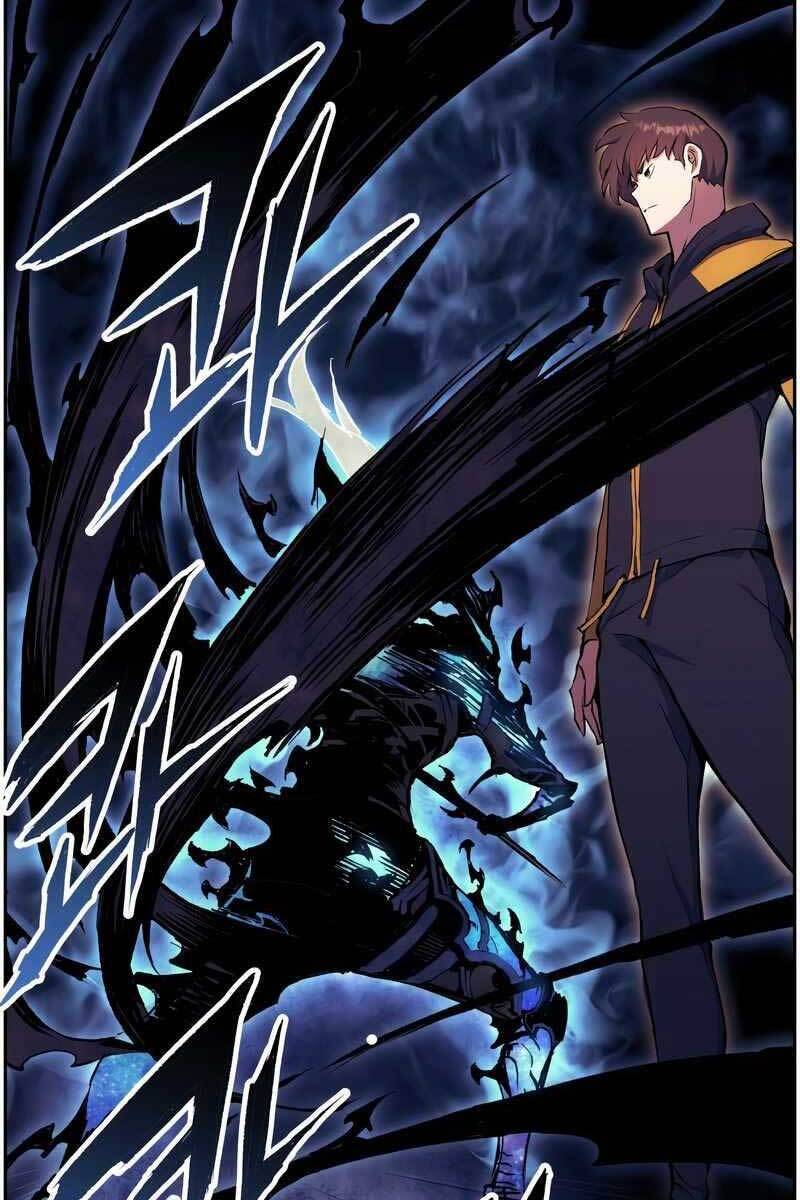 Tàn Tinh Tái Thế Chap 60 - Next Chap 61