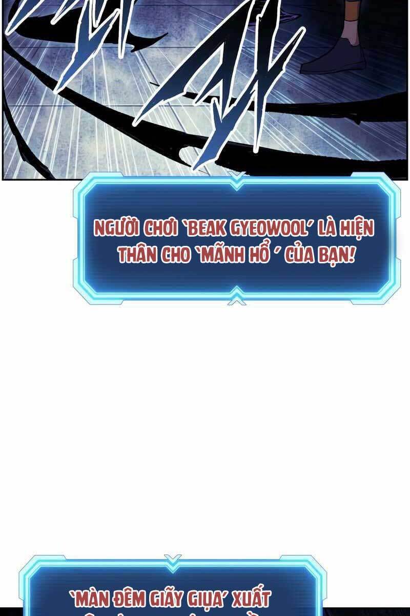 Tàn Tinh Tái Thế Chap 60 - Next Chap 61