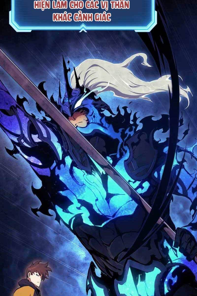 Tàn Tinh Tái Thế Chap 60 - Next Chap 61