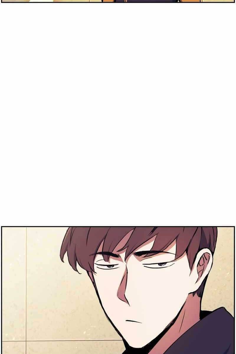 Tàn Tinh Tái Thế Chap 60 - Next Chap 61