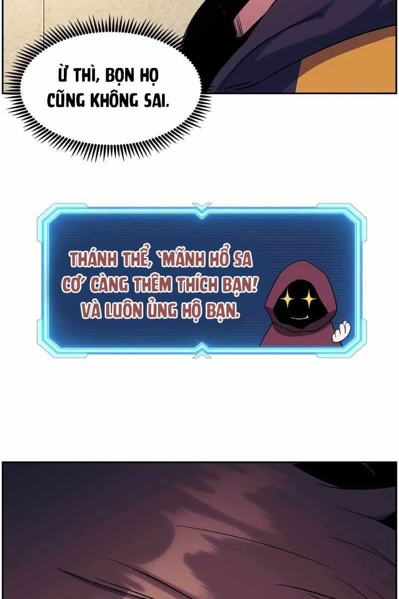 Tàn Tinh Tái Thế Chap 60 - Next Chap 61