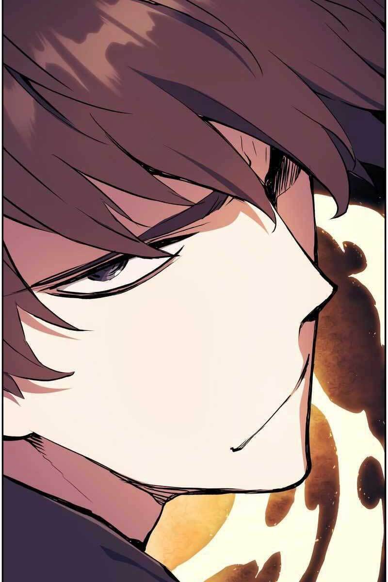 Tàn Tinh Tái Thế Chap 60 - Next Chap 61