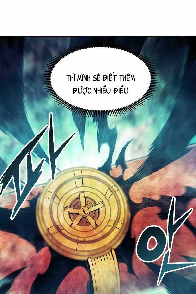 Tàn Tinh Tái Thế Chap 60 - Next Chap 61