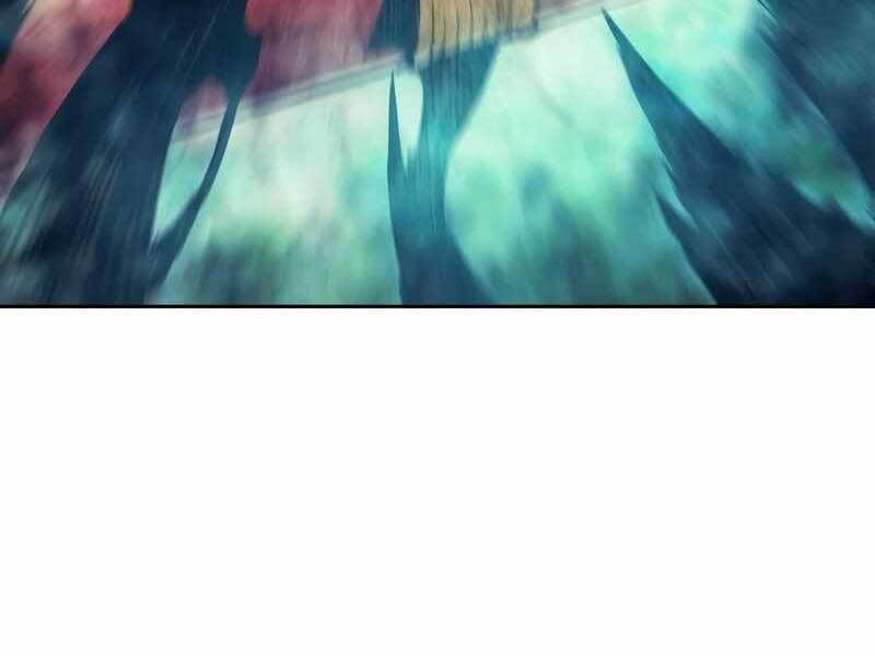 Tàn Tinh Tái Thế Chap 60 - Next Chap 61