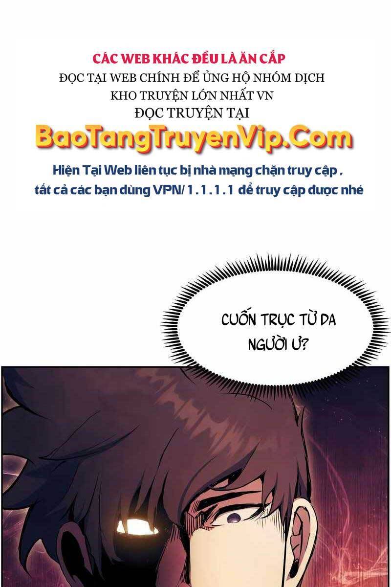 Tàn Tinh Tái Thế Chap 60 - Next Chap 61
