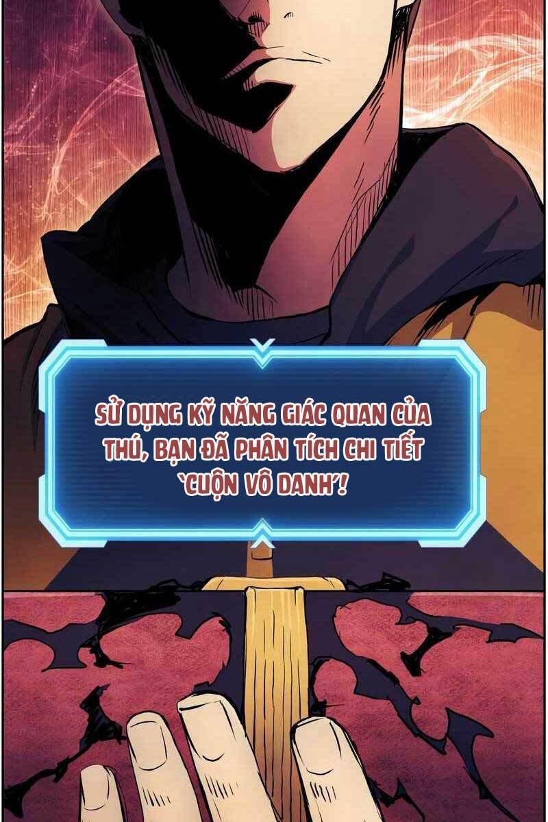 Tàn Tinh Tái Thế Chap 60 - Next Chap 61