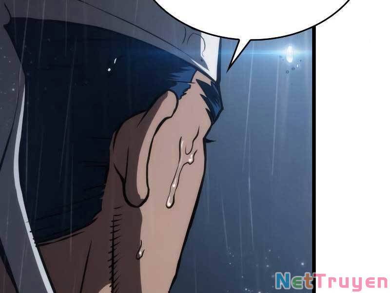 Thế Giới Sau Tận Thế Chap 53 - Next Chap 54