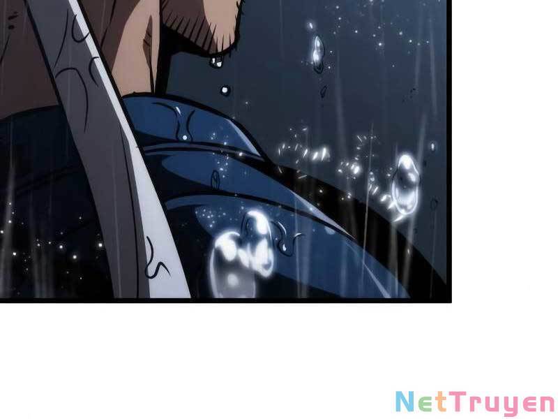 Thế Giới Sau Tận Thế Chap 53 - Next Chap 54