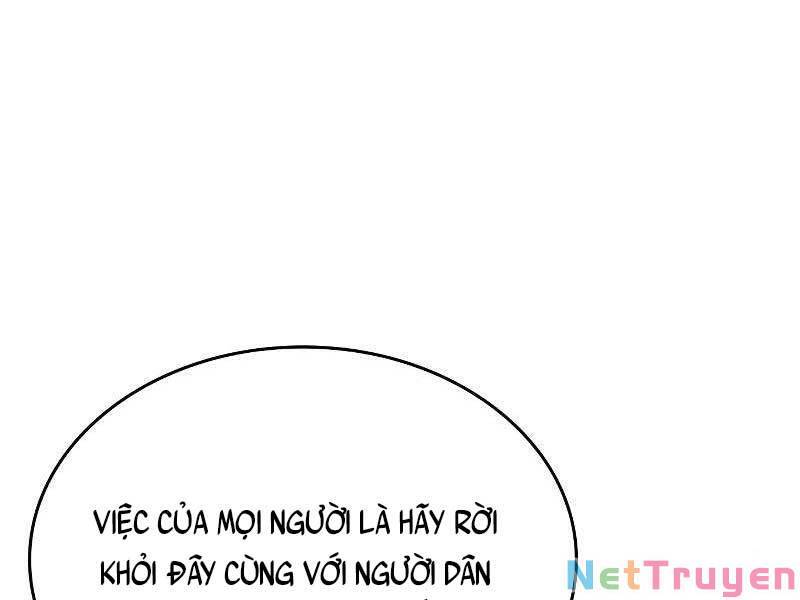 Thế Giới Sau Tận Thế Chap 53 - Next Chap 54