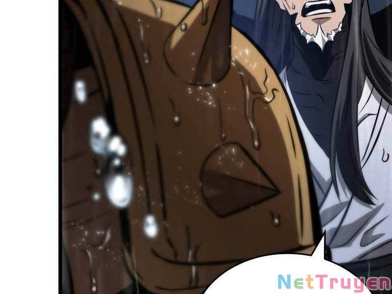 Thế Giới Sau Tận Thế Chap 53 - Next Chap 54