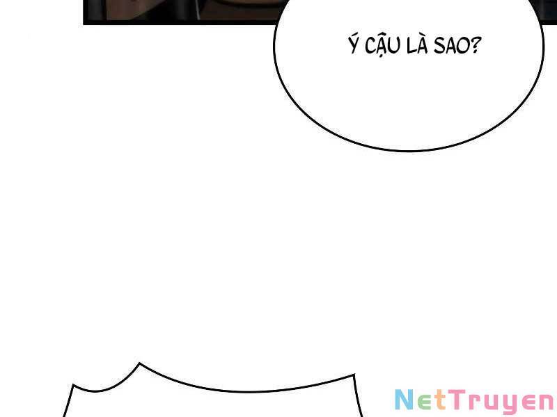 Thế Giới Sau Tận Thế Chap 53 - Next Chap 54