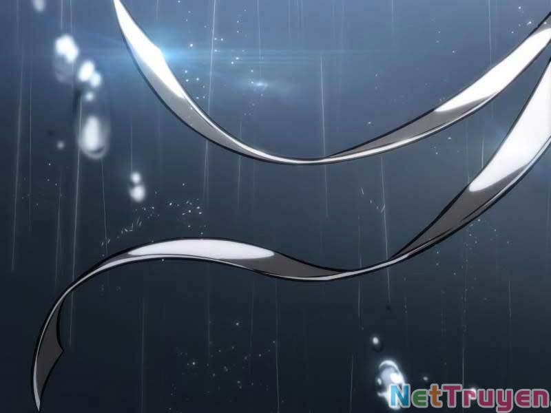 Thế Giới Sau Tận Thế Chap 53 - Next Chap 54