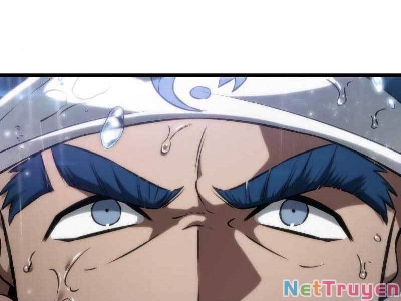 Thế Giới Sau Tận Thế Chap 53 - Next Chap 54