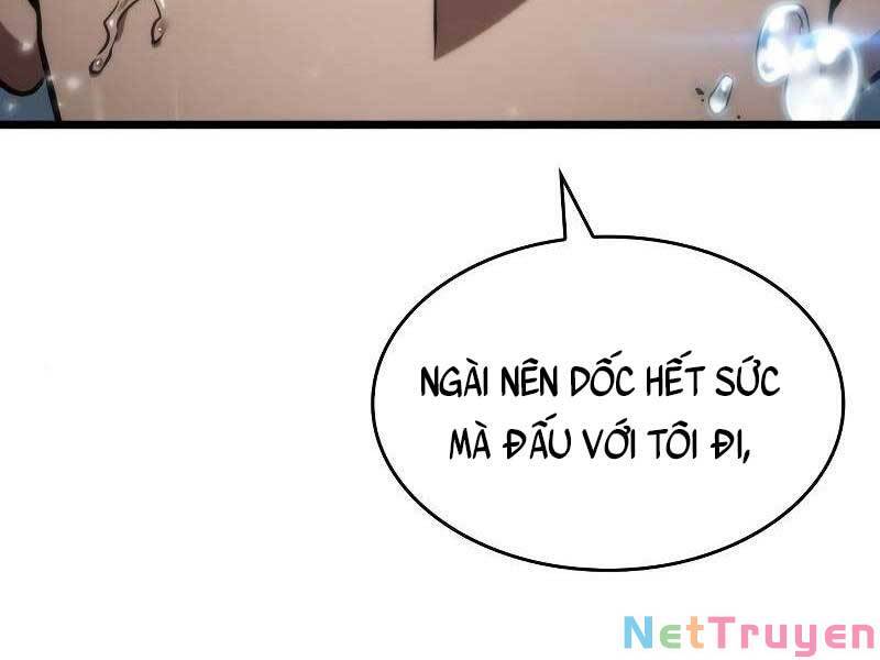 Thế Giới Sau Tận Thế Chap 53 - Next Chap 54