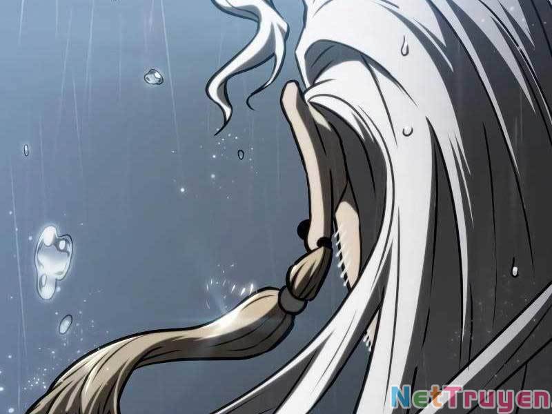 Thế Giới Sau Tận Thế Chap 53 - Next Chap 54