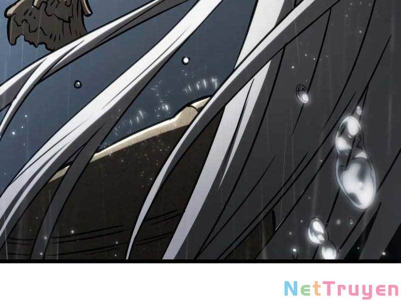Thế Giới Sau Tận Thế Chap 53 - Next Chap 54