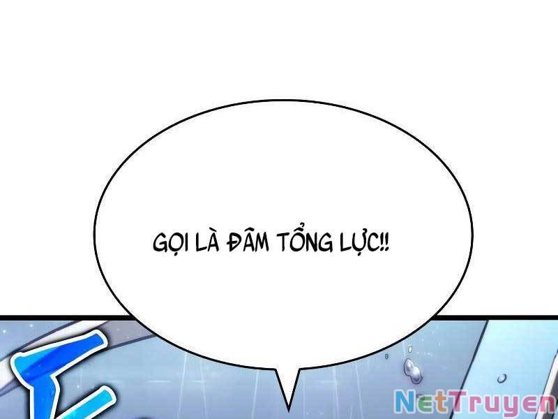 Thế Giới Sau Tận Thế Chap 53 - Next Chap 54