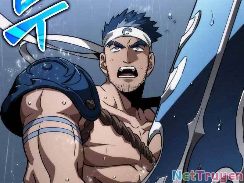 Thế Giới Sau Tận Thế Chap 53 - Next Chap 54