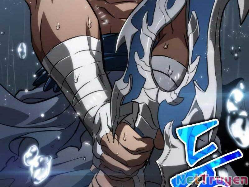 Thế Giới Sau Tận Thế Chap 53 - Next Chap 54