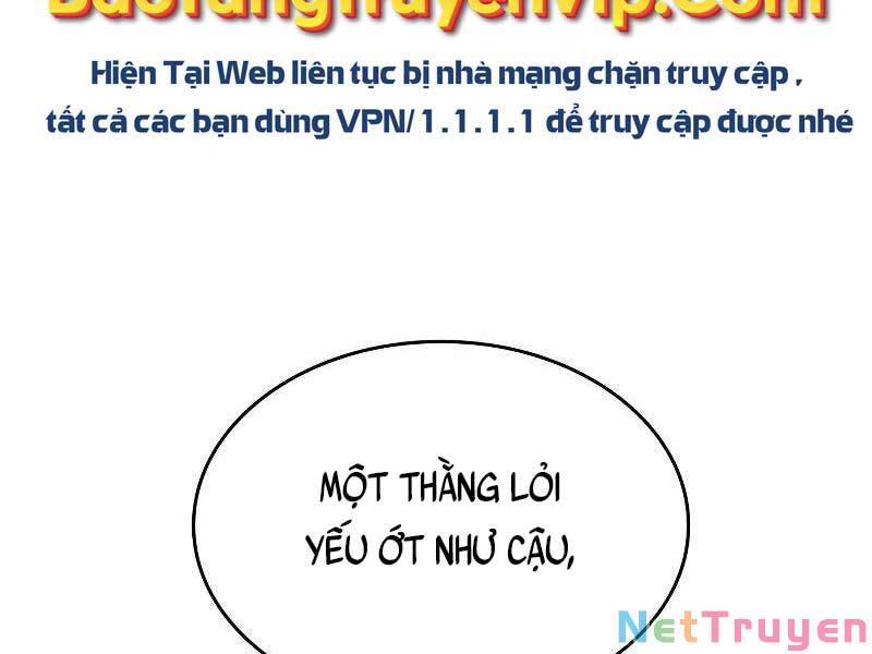 Thế Giới Sau Tận Thế Chap 53 - Next Chap 54