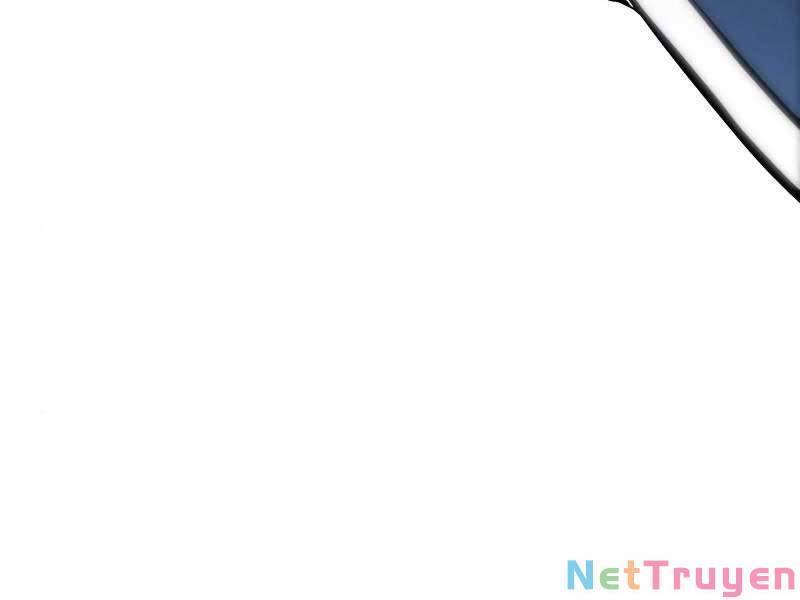 Thế Giới Sau Tận Thế Chap 53 - Next Chap 54