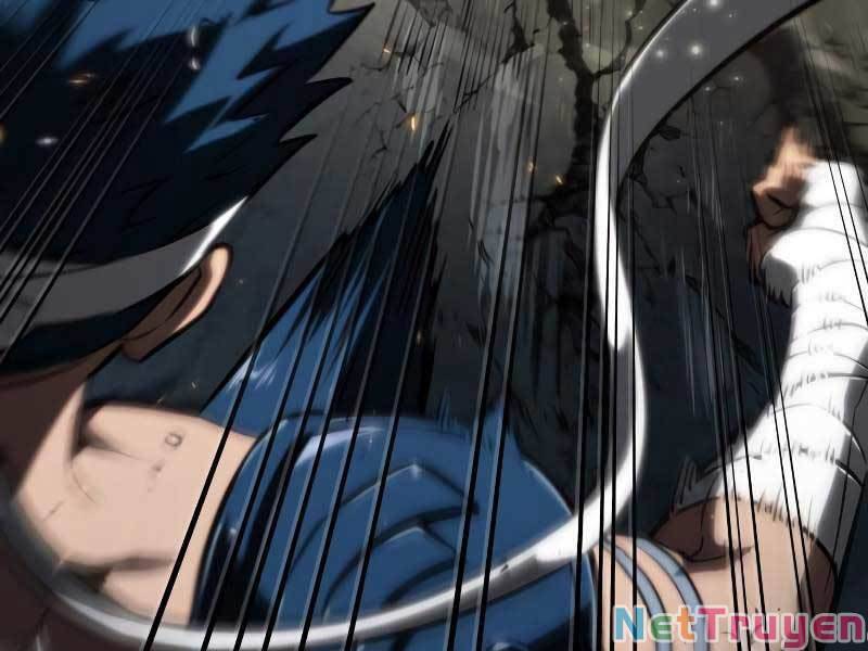 Thế Giới Sau Tận Thế Chap 53 - Next Chap 54