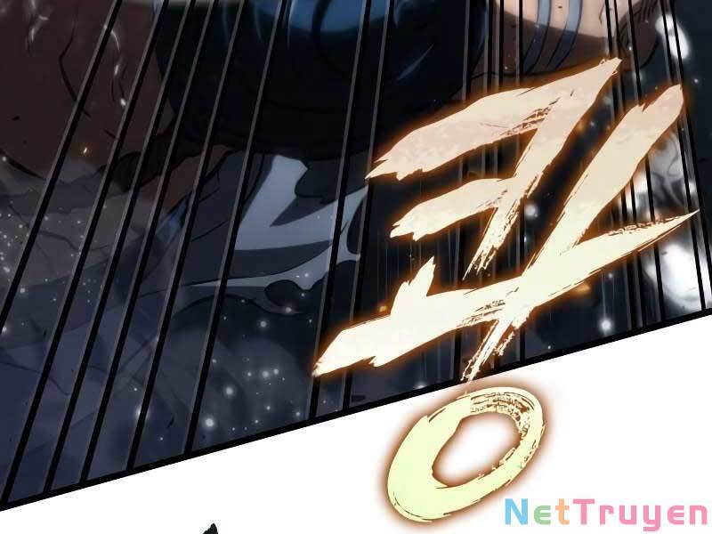 Thế Giới Sau Tận Thế Chap 53 - Next Chap 54