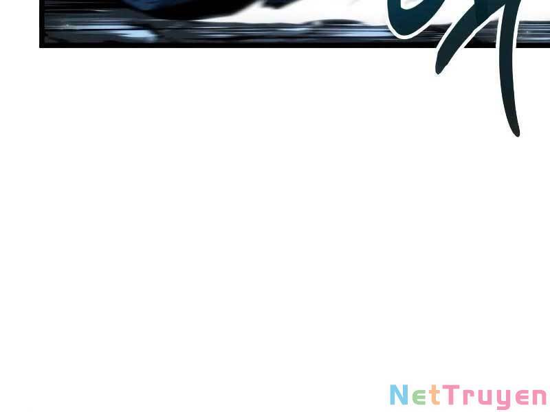 Thế Giới Sau Tận Thế Chap 53 - Next Chap 54