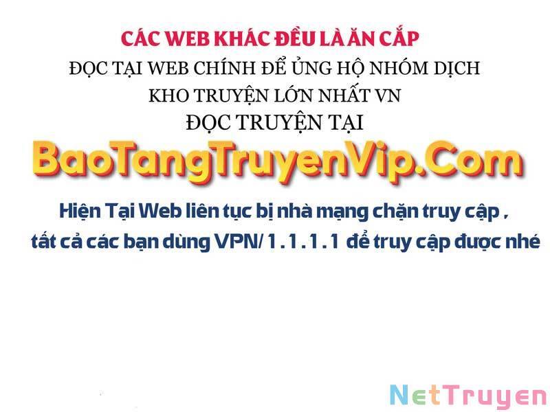 Thế Giới Sau Tận Thế Chap 53 - Next Chap 54