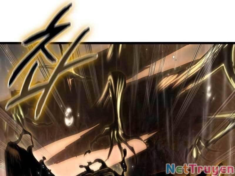 Thế Giới Sau Tận Thế Chap 53 - Next Chap 54