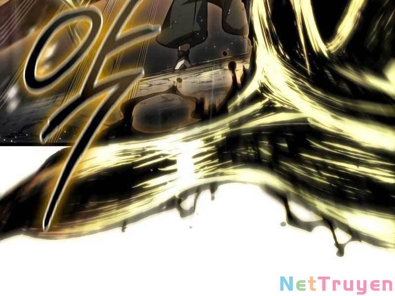 Thế Giới Sau Tận Thế Chap 53 - Next Chap 54