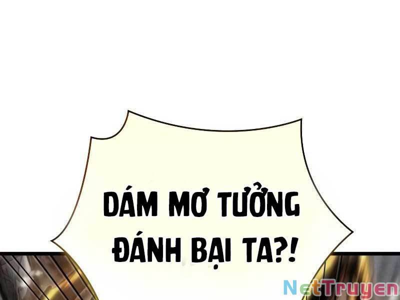 Thế Giới Sau Tận Thế Chap 53 - Next Chap 54