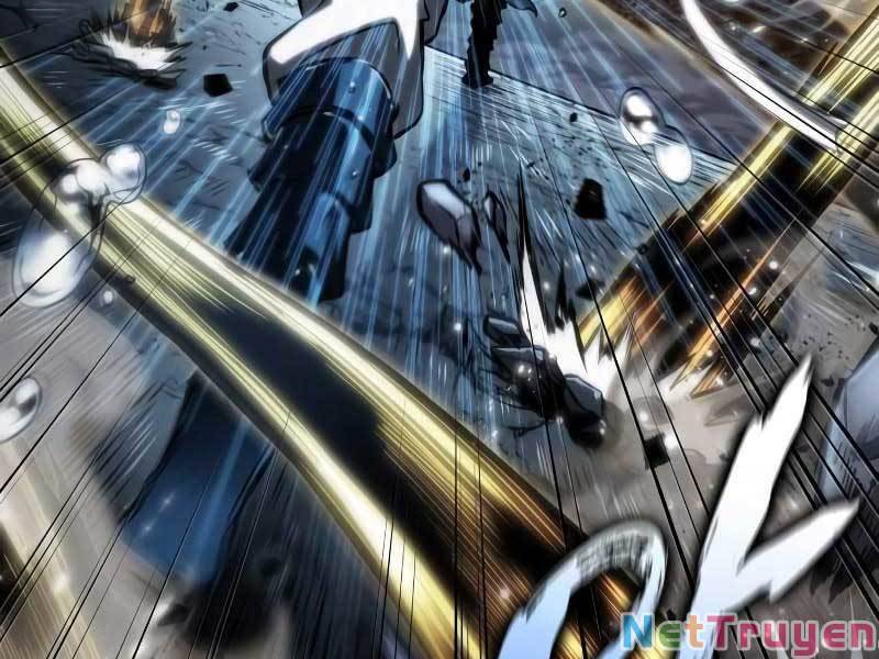 Thế Giới Sau Tận Thế Chap 53 - Next Chap 54