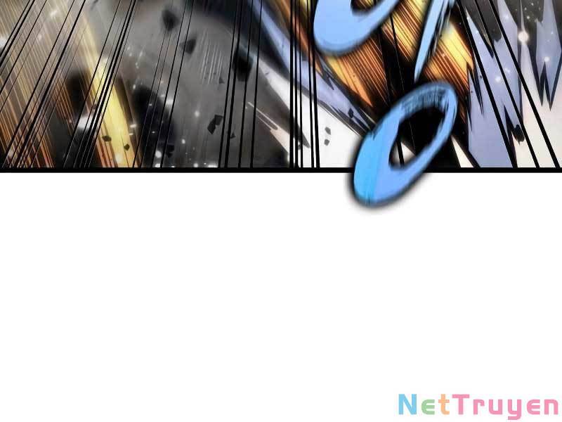 Thế Giới Sau Tận Thế Chap 53 - Next Chap 54