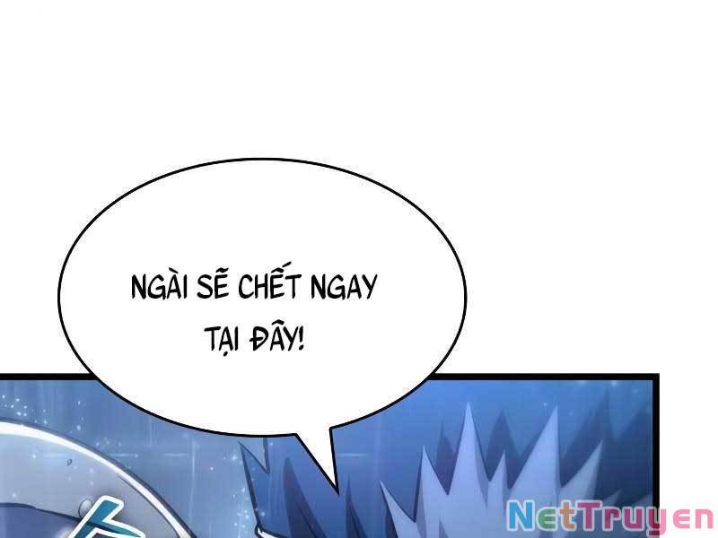 Thế Giới Sau Tận Thế Chap 53 - Next Chap 54